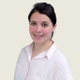 Lisa Laker