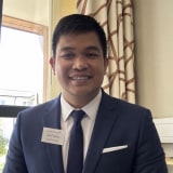 Joel Corpuz