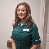 Zareen Razzaque-Ross
