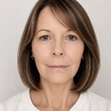 Susan Graham