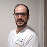 Adrian Alvarez-Roade