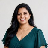 Soniya Mathew