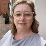 Karen Haskell