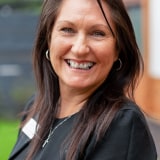 Paula Jayne Hulatt