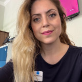 Alina-Ramona Plescan