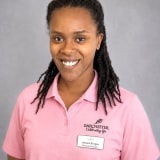 Jessica Borges