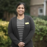Sunitha Noby
