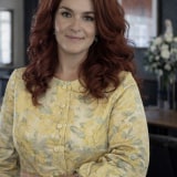 Zuzanna Kubacka