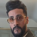 Sumeet Marjara