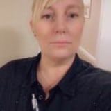 Mandy Price