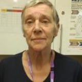 Karen De La Mare