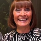 Bev Key