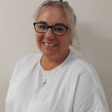 Lara Beardshaw