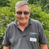 Julian Hilborne-Clarke