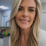 Katy Robinson