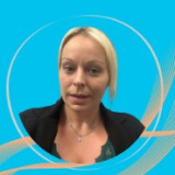 Kirsty Peplow