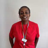 Lorna Grant