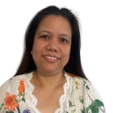 Thelma Papellaras