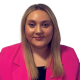 Chelsea Gidlow