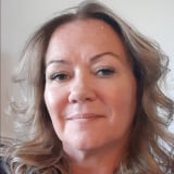 Coleen Simmons
