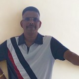 Sebastiao Menezes