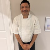 Shyam 