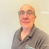 John Cannon
