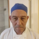 Jose Rodrigues