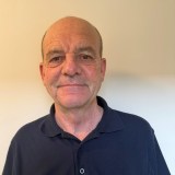Mark Mathias