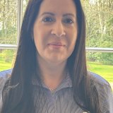 Emma Oakley