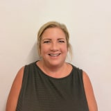 Debbie Brazier