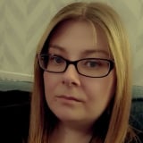 Gemma Kilmore