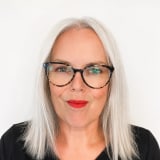 Julie Wallace
