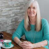 Brenda Sweetman