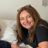Sue Woodriffe