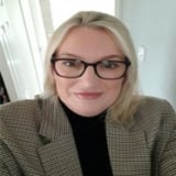 Michelle King