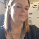 Joanne Sheppard