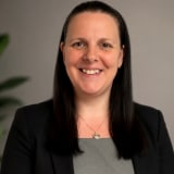 Stephanie Carter