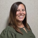 Amy Brown
