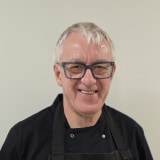 Paul McQuilliam