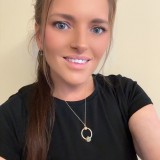 Gemma Keen
