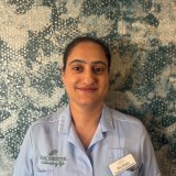 Ritu Shukla
