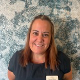 Nicola Milnes