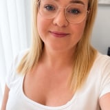 Nina Jones