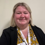 Rebecca Rothwell-Tullis