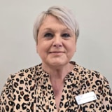 Karen Hunt