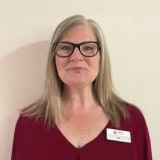 Jo Babb
