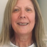 Jane Williams