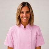 Monica Correia