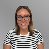 Hannah Bottomley